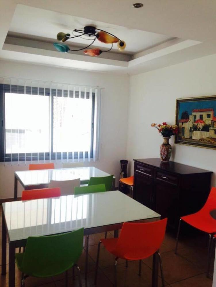 Rebioz Hotel Lárnaka Kültér fotó